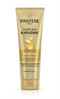 Pantene от выпадения волос