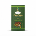 Dubai Chocolate