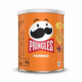 pringles