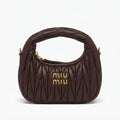 Miu 
Miu