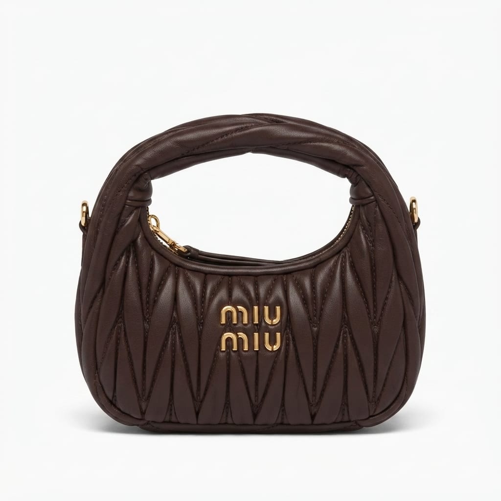 Miu 
Miu