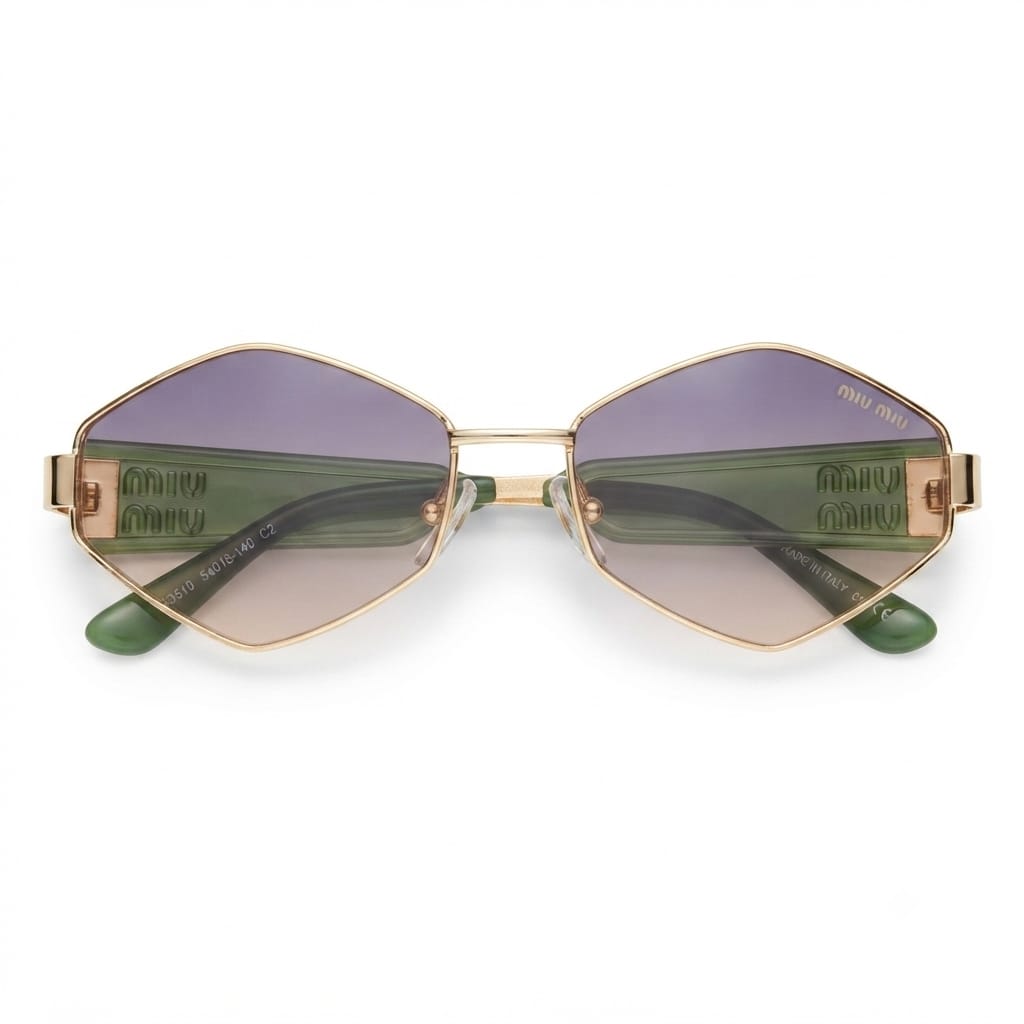 Miu miu