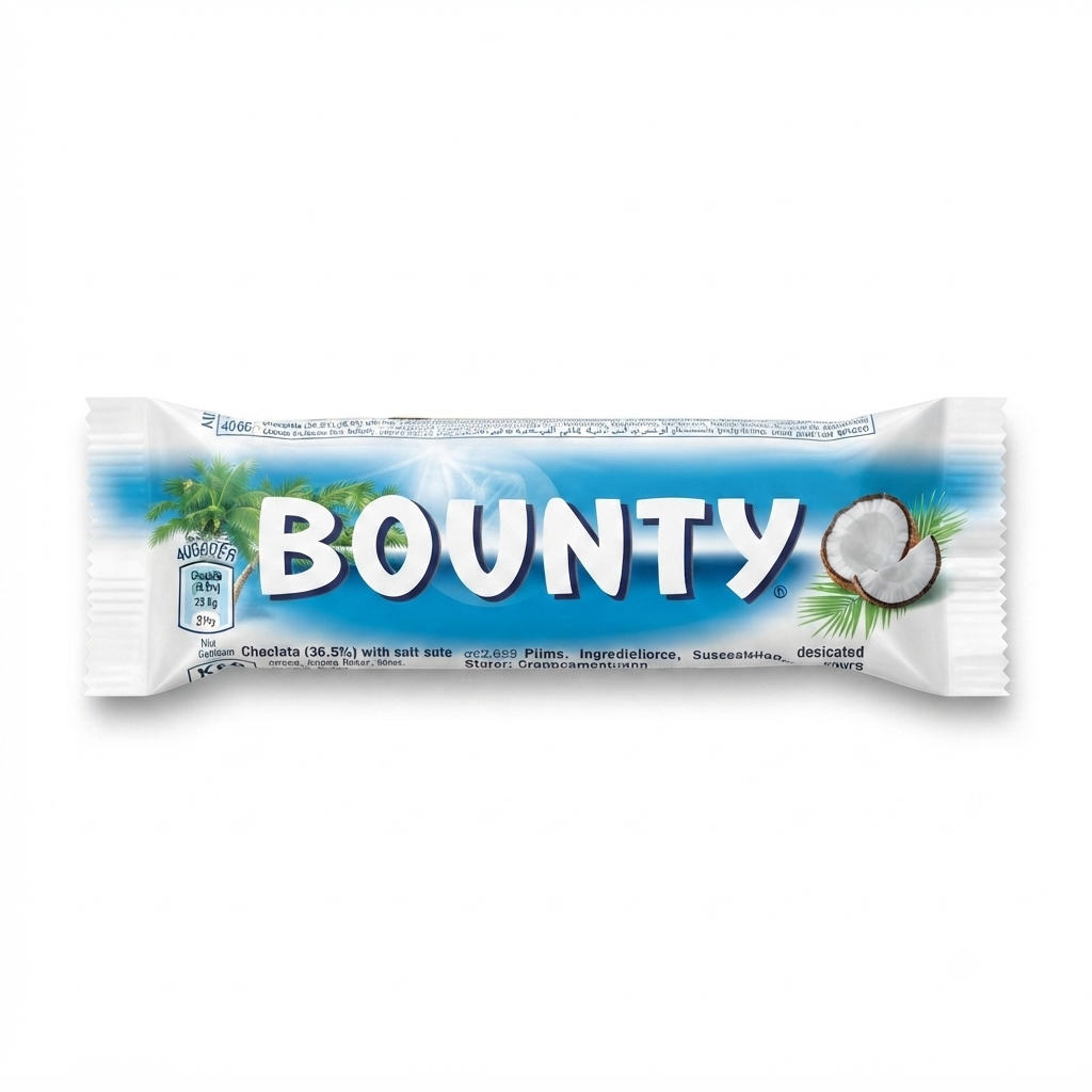 Bounty