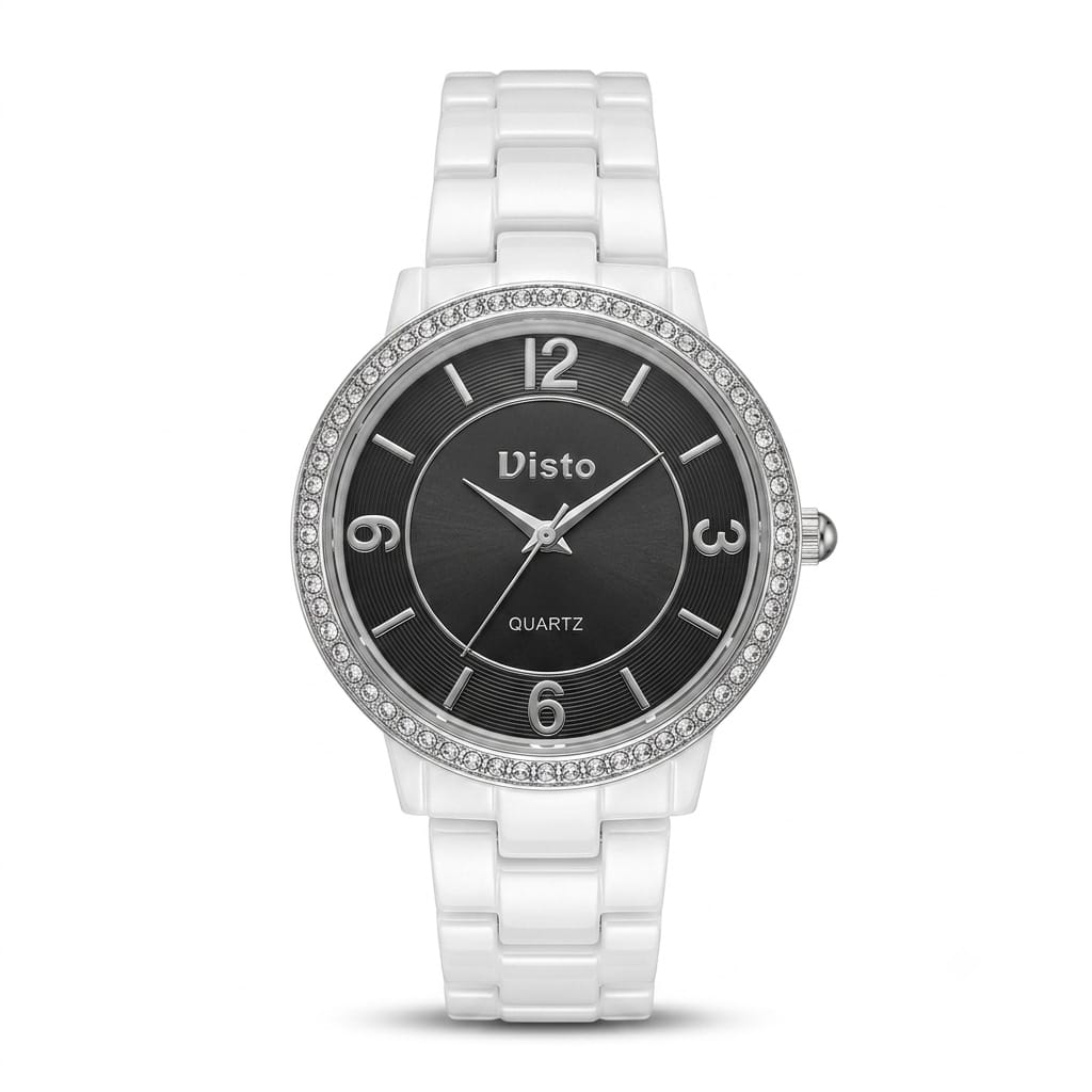 QUARTZ