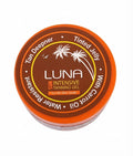Гель для загара Luna