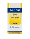 Antinal