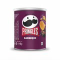 pringles