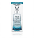VICHY. MINERAL 50ML