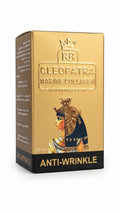 RB cleopatra