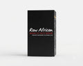 Row african face serum
