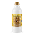 Fenugreek oil.  500ml