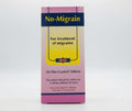 No-migrain