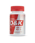VITAMIN D3+K2