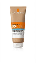 LA RICHE POSAY LRP ANTHELIOS 50+