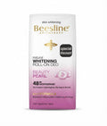 Beesline. Roll on