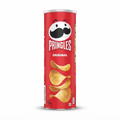 pringles