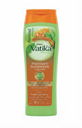 Шампунь Vatika