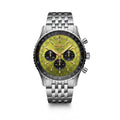 Cronometro Breitling