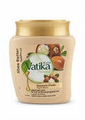 Крем-маска Vatika Hamam