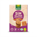 Sin Gluten