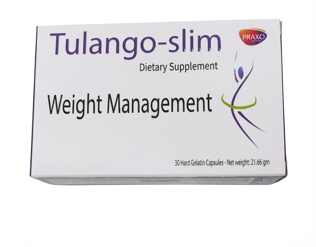 Tulango-slim