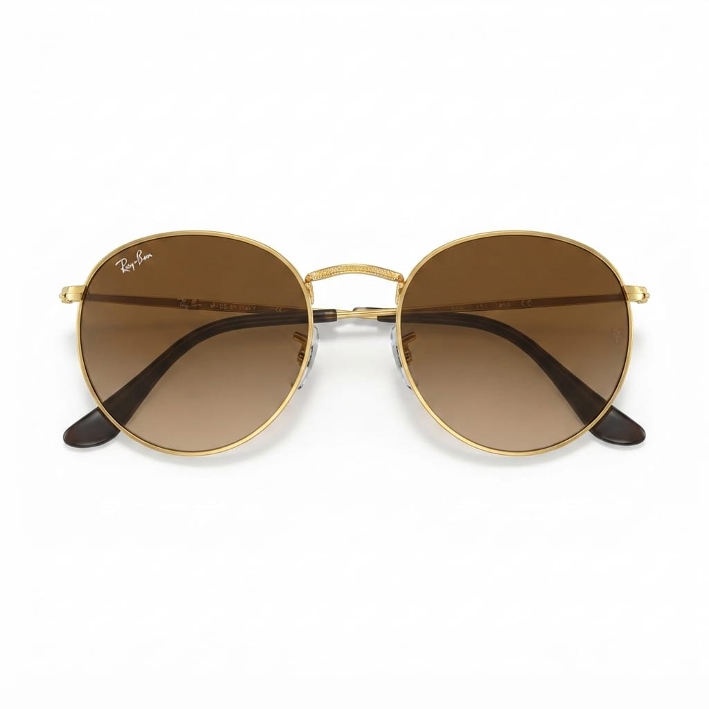 Ray-Ban