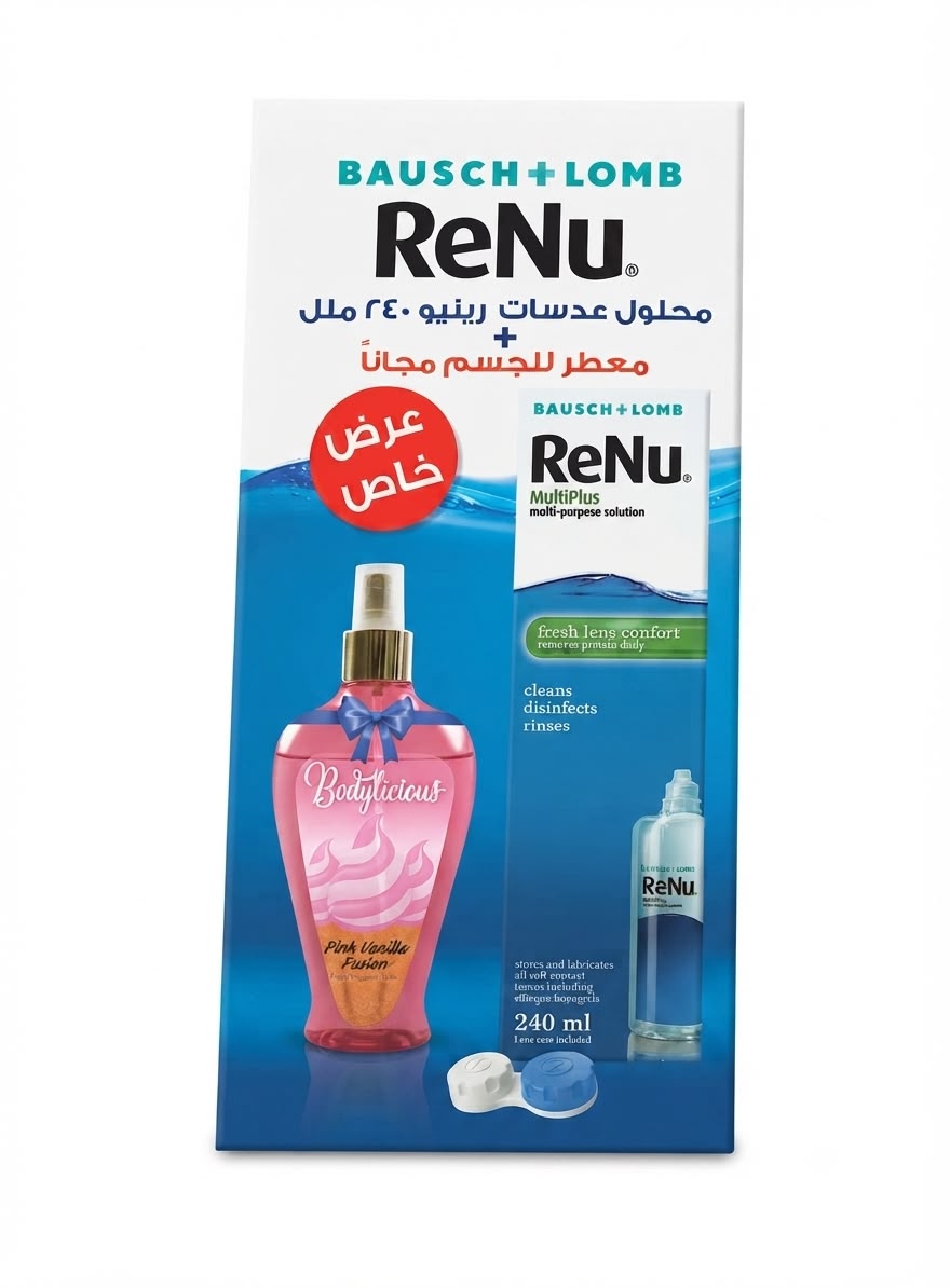 Renu