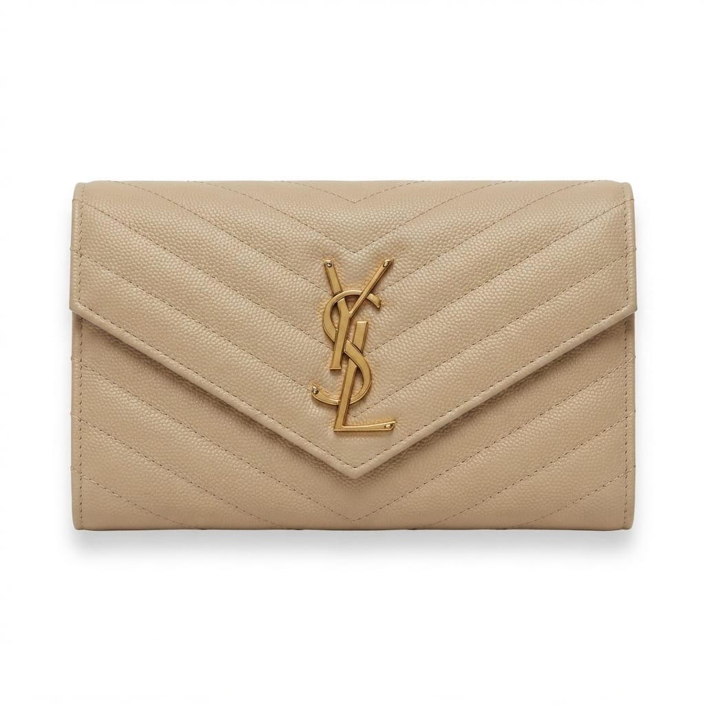 Saint Laurent