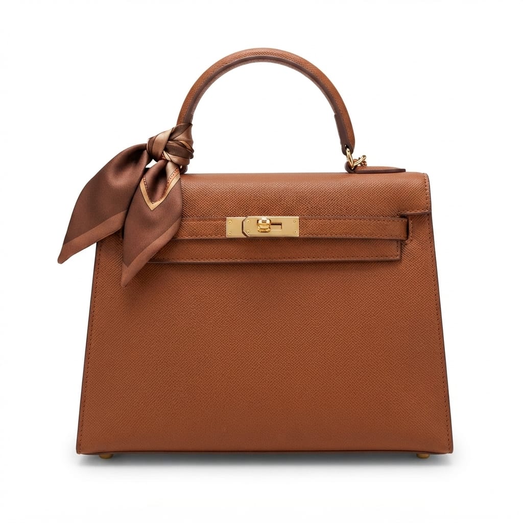 Hermès