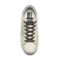 Golden Goose
Mz