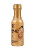Horas collagen with vit E