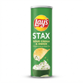 lays Stax