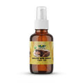 Hair oil   60ml
