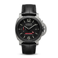 Panerai Luminor Luna Rossa