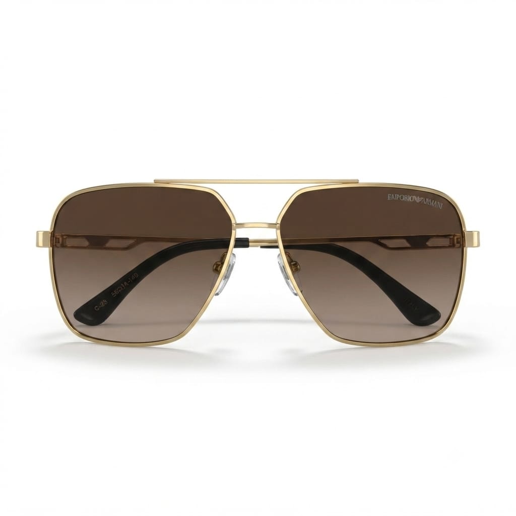 Emporio Armani