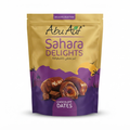 Abu Auf dates