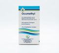 Ocumethyl