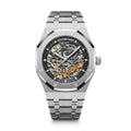 AP Skeleton