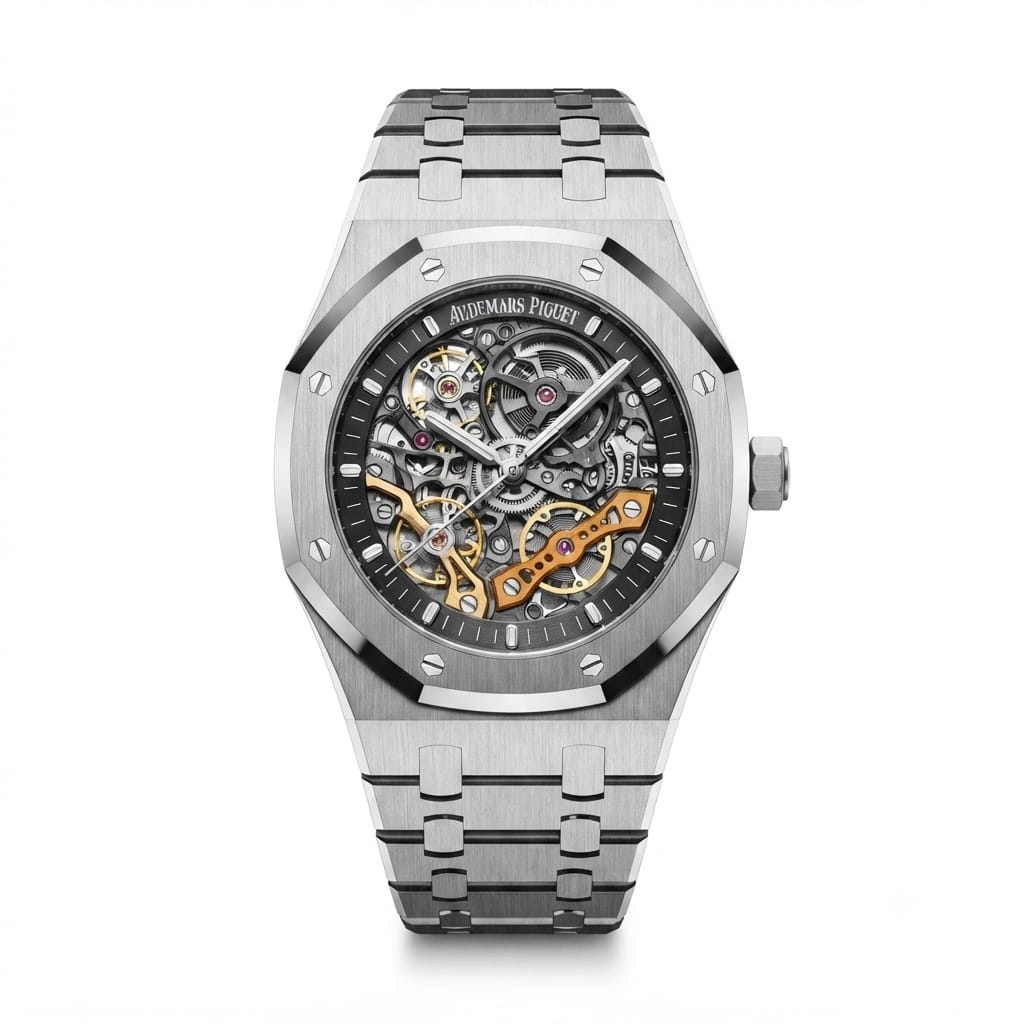 AP Skeleton