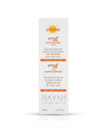UVEPRO. Pro Lite солнцезащитный крем 
SPF 50+