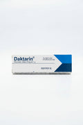 Daktarin