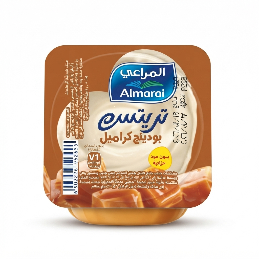 Almarai