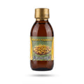 Lupin oil. 135ml