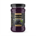 black berry jam