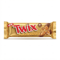 Twix