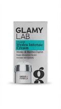 Glamy lab hydra intense