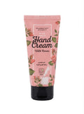 Bobana. Hand cream