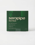 Маска для волос Seropipe