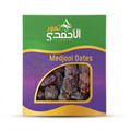 Medjool Dates
