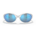 Oakley Prizm
